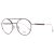 Tod's TO 5200 028 52 Women glasses