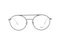 Tod's TO 5200 028 52 Women glasses