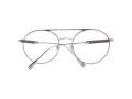 Tod's TO 5200 028 52 Women glasses