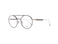 Tod's TO 5200 028 52 Women glasses