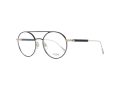 Tod's TO 5200 033 52 Women glasses