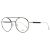 Tod's TO 5200 033 52 Women glasses
