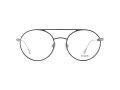 Tod's TO 5200 033 52 Women glasses