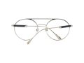 Tod's TO 5200 033 52 Women glasses