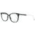 Tod's TO 5202 056 52 Women glasses