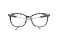 Tod's TO 5202 056 52 Women glasses