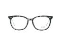 Tod's TO 5202 056 52 Women glasses
