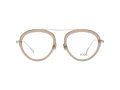 Tod's TO 5211 045 52 Women glasses