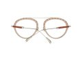 Tod's TO 5211 045 52 Women glasses