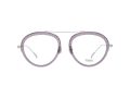 Tod's TO 5211 072 52 Women glasses