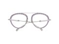 Tod's TO 5211 072 52 Women glasses