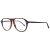 Tod's TO 5219 054 57 Men glasses
