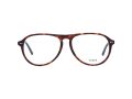Tod's TO 5219 054 57 Men glasses