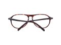 Tod's TO 5219 054 57 Men glasses