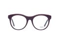 Tod's TO 5223 081 52 Women glasses