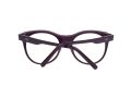 Tod's TO 5223 081 52 Women glasses