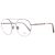 Tod's TO 5228 018 54 Women glasses