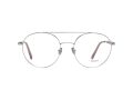 Tod's TO 5228 018 54 Women glasses