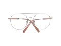 Tod's TO 5228 018 54 Women glasses