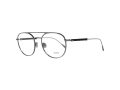 Tod's TO 5229 012 55 Men glasses