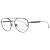 Tod's TO 5229 012 55 Men glasses
