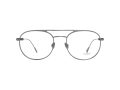 Tod's TO 5229 012 55 Men glasses