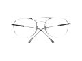 Tod's TO 5229 012 55 Men glasses