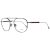 Tod's TO 5229 014 55 Men glasses