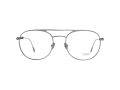 Tod's TO 5229 014 55 Men glasses