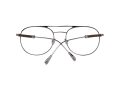 Tod's TO 5229 014 55 Men glasses