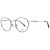 Tod's TO 5237 002 52 Women glasses