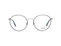 Tod's TO 5237 002 52 Women glasses