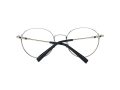 Tod's TO 5237 002 52 Women glasses