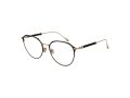 Tod's TO 5246 002 51 Women glasses