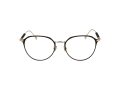 Tod's TO 5246 002 51 Women glasses
