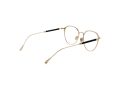 Tod's TO 5246 002 51 Women glasses