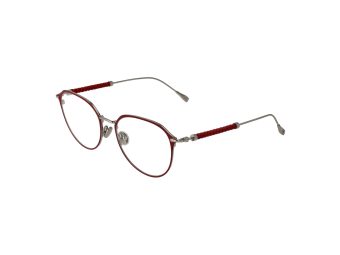 Tod's TO 5246 067 51 Women glasses