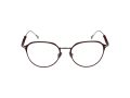 Tod's TO 5246 067 51 Women glasses