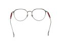 Tod's TO 5246 067 51 Women glasses