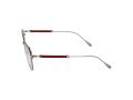 Tod's TO 5246 067 51 Women glasses