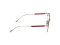 Tod's TO 5246 067 51 Women glasses
