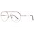 Tod's TO 5247 067 55 Women glasses