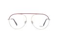 Tod's TO 5247 067 55 Women glasses