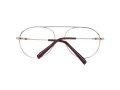 Tod's TO 5247 067 55 Women glasses