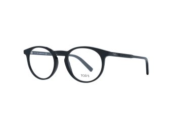 Tod's TO 5250 001 50 Men glasses