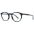 Tod's TO 5250 001 50 Men glasses