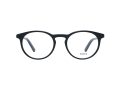 Tod's TO 5250 001 50 Men glasses
