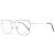 Tod's TO 5256 001 55 Women glasses