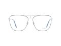 Tod's TO 5256 001 55 Women glasses