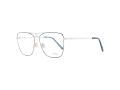 Tod's TO 5256 001 55 Women glasses